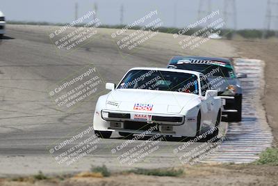 media/Jun-21-2025-Nasa (Sat) [[56b2c04f0e]]/HPDE 3  and  4/Session 3 (Outside Grapevine)/